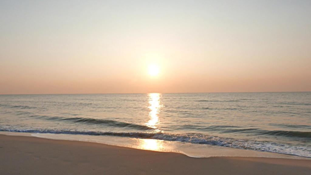 Hung Do Beach Homestay Хой Ан Екстериор снимка
